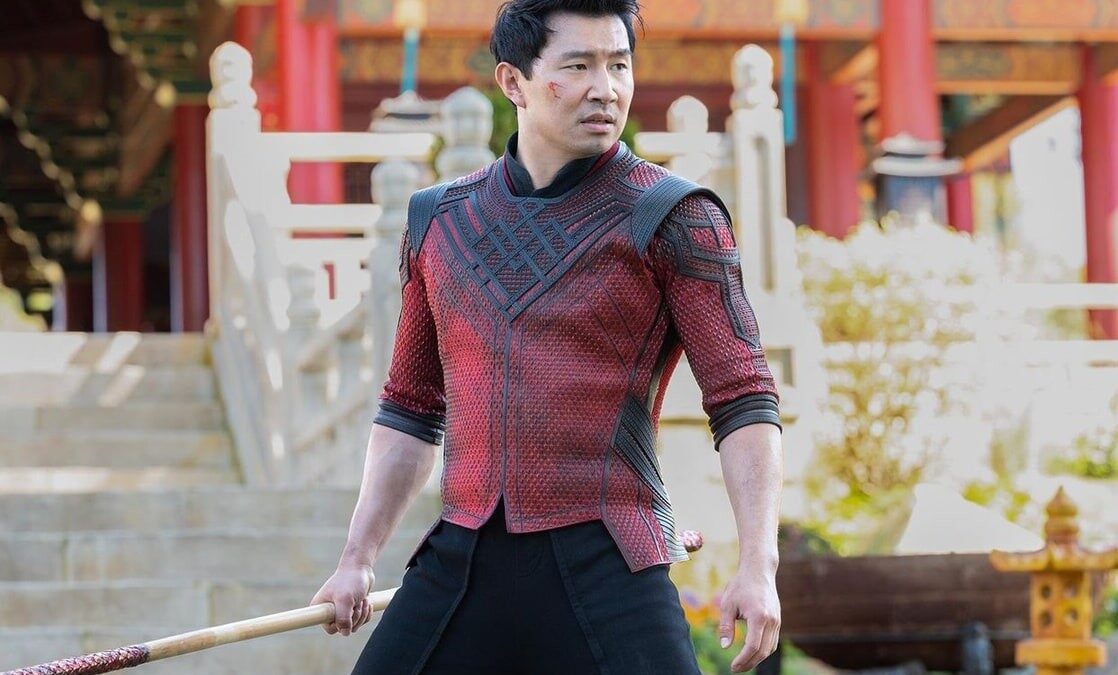 Shang-Chi e la Leggenda dei Dieci Anelli: nuovo trailer italiano del film Marvel