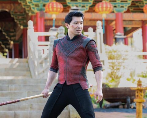 Shang-Chi e la Leggenda dei Dieci Anelli nuovo trailer italiano del film Marvel (2)