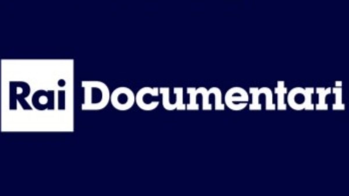Rai Documentari, palinsesto 2021/2022: tutta l’offerta