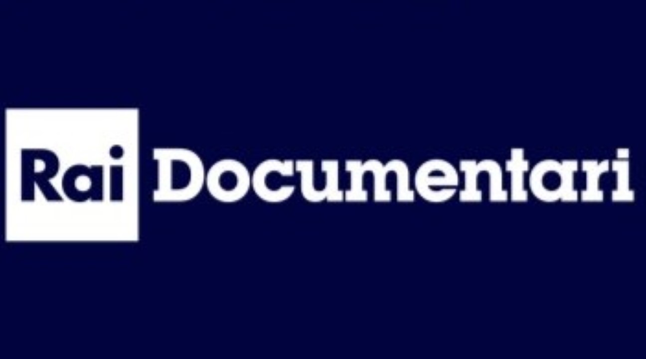 Rai Documentari, palinsesto 2021/2022: tutta l’offerta