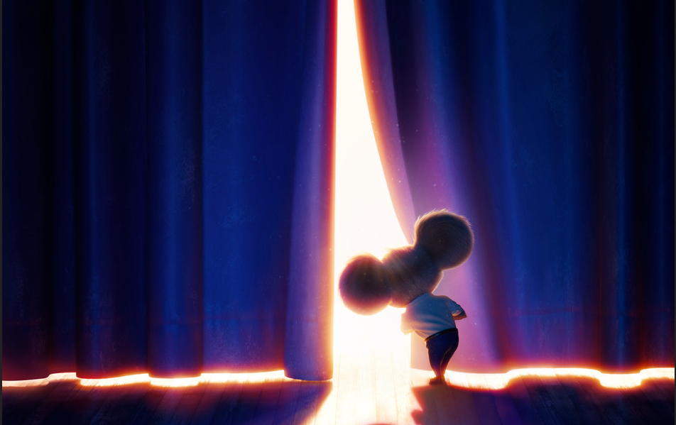 Sing 2: trailer italiano del sequel animato di Illumination Entertainment