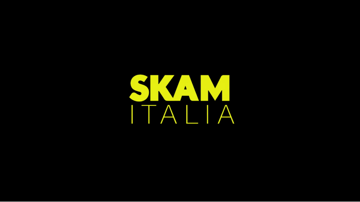 Skam Italia 5 si farà: Netflix annuncia la quinta stagione del teen drama