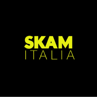 Skam Italia