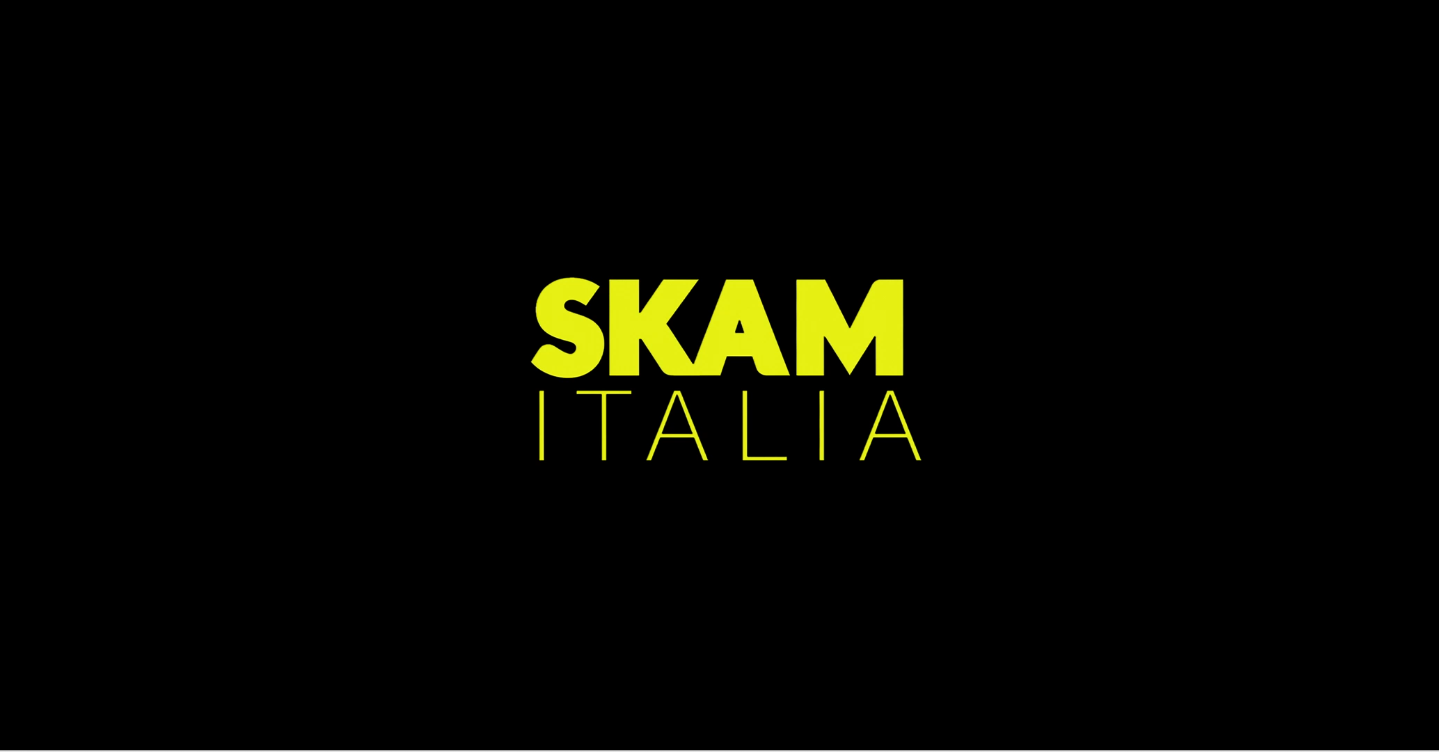 Skam Italia 5 si farà: Netflix annuncia la quinta stagione del teen drama