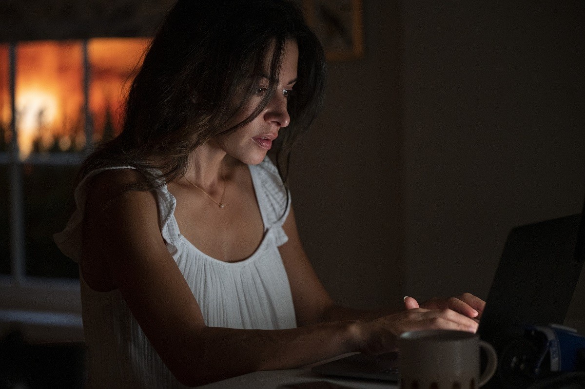 Sex/Life la nuova provocante serie tv Netflix sta scalando la Top Ten italiana