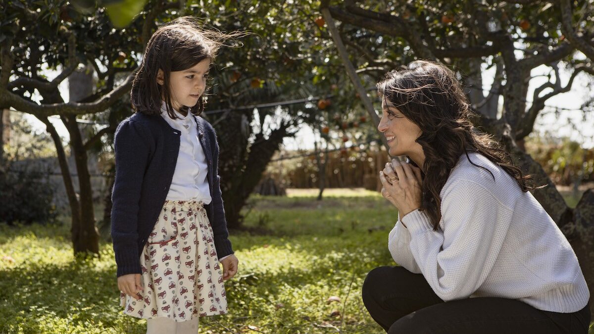 Sorelle per sempre: trama, cast e location della fiction tratta da un’incredibile storia vera