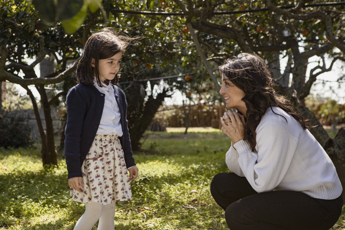 Sorelle per sempre: trama, cast e location della fiction tratta da un’incredibile storia vera