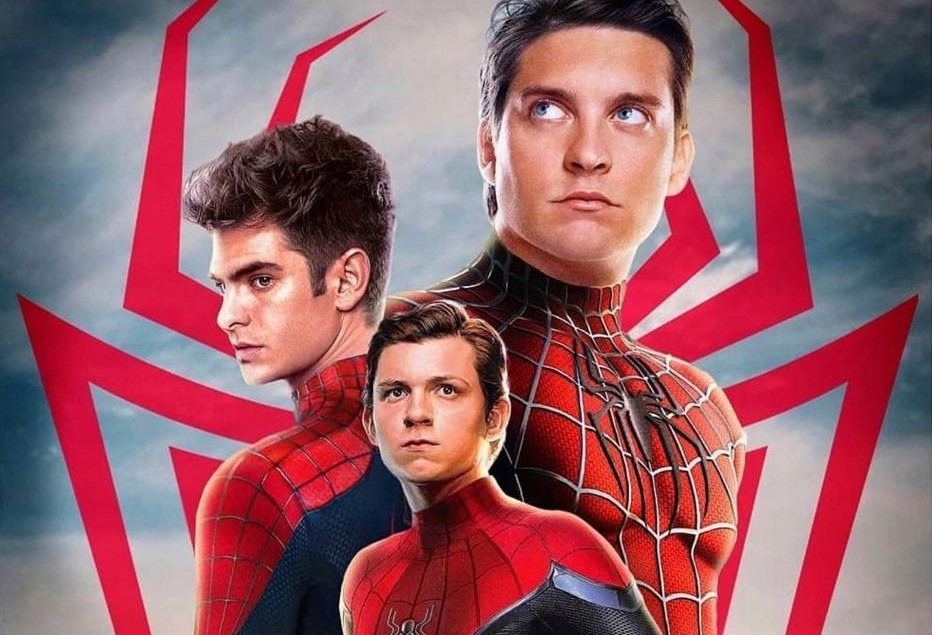 Spider-Man: No Way Home – nuovi dettagli sulla trama e sui cattivi del film