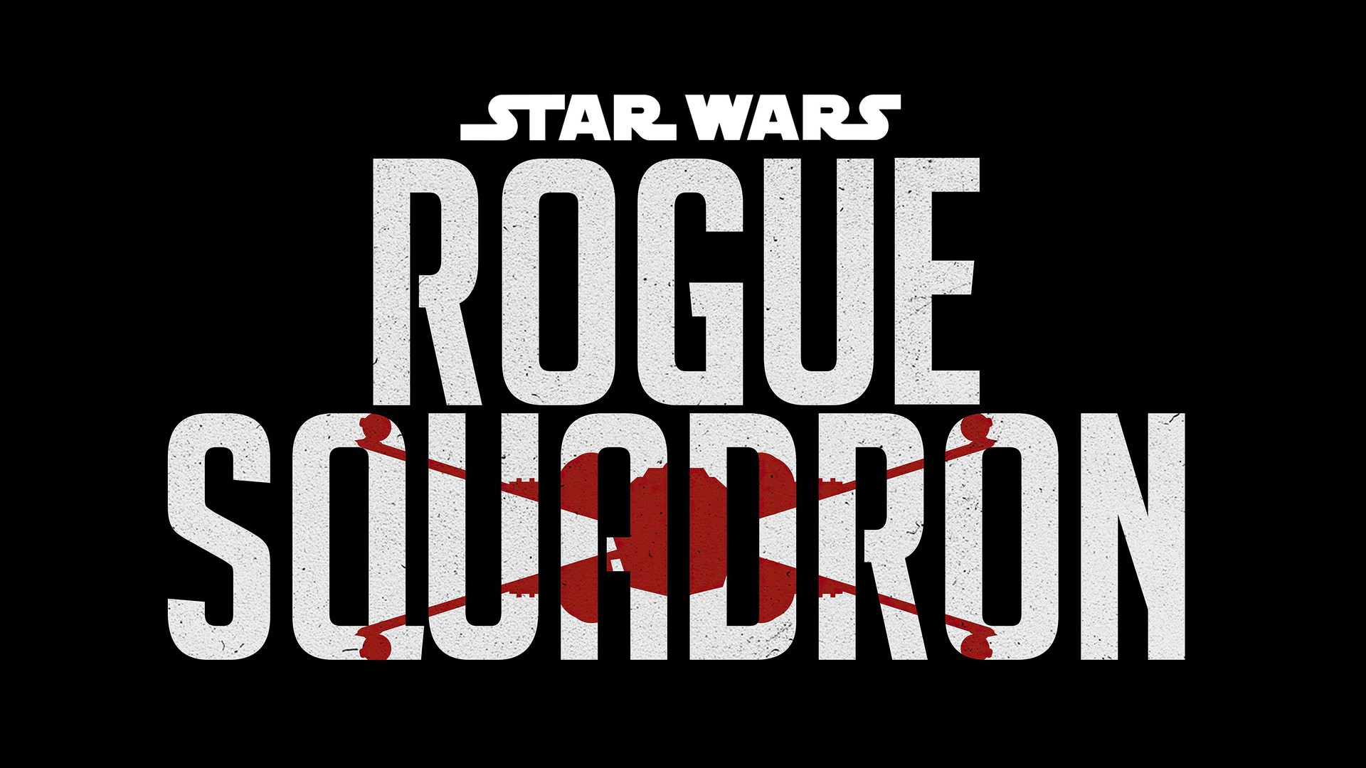 Star Wars: il film di “Rogue Squadron” sarà scritto da Matthew Robinson