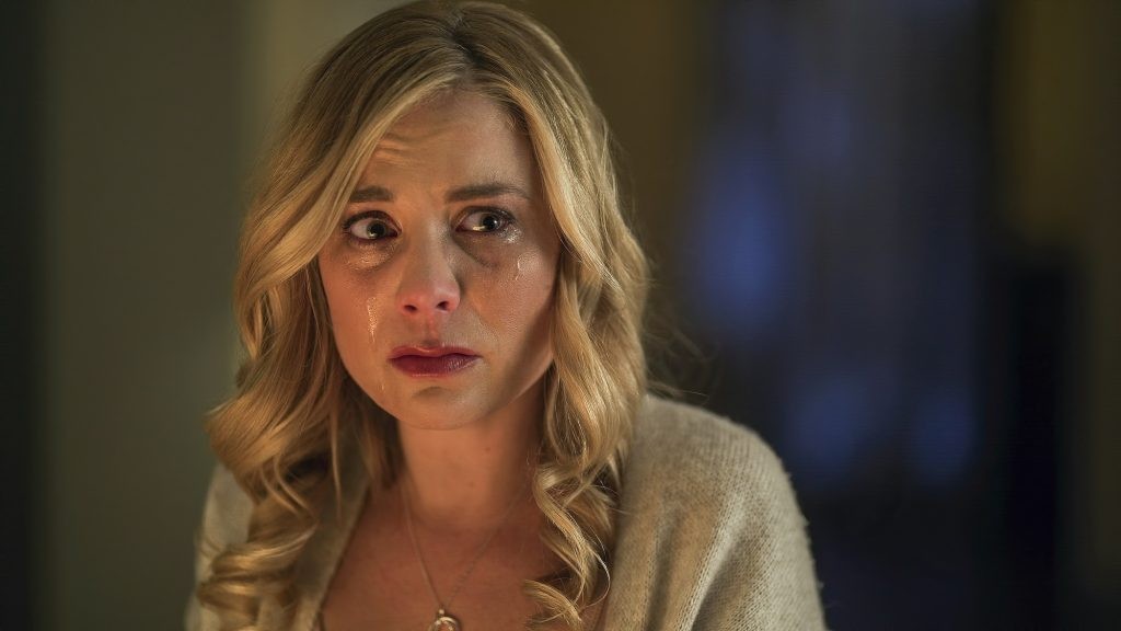 Stasera in tv: “Stai lontano da mia figlia” su Rai 2