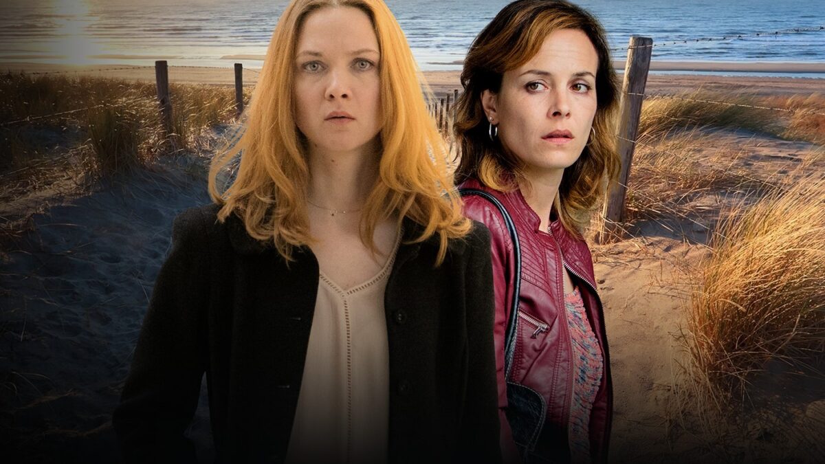 Stasera in tv: “Tra due madri” su Rai 2