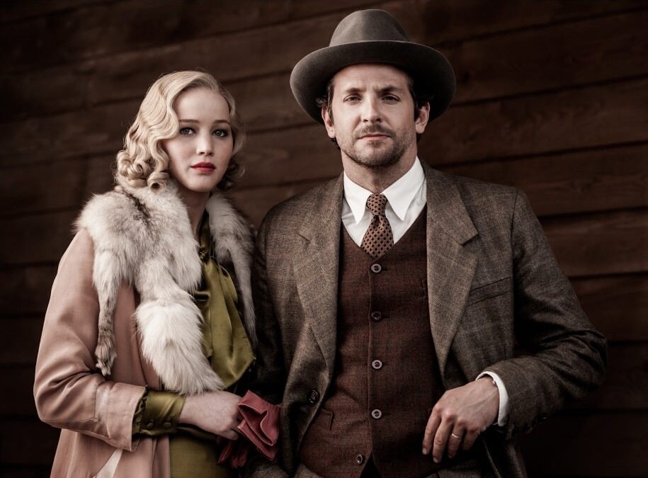 Stasera in tv: “Una folle passione” su Canale 5
