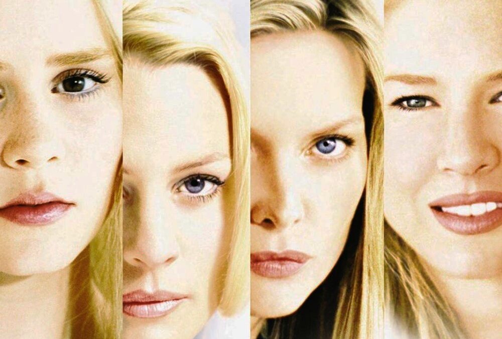 Stasera in tv: “White Oleander – Oleandro bianco” su Rai 3