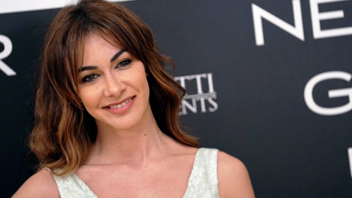 Tale e quale show 2021, anche Federica Nargi, Melita Toniolo e Juliana Moreira provinate