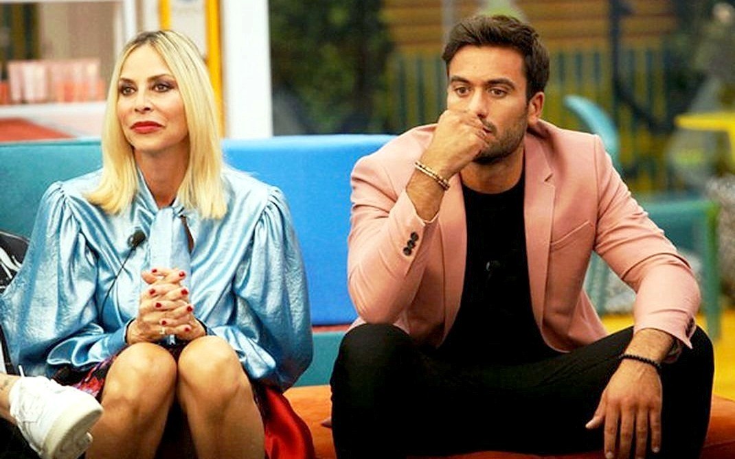 Tale e quale show 2021 e i primi provini con una spruzzata di Grande fratello vip 5