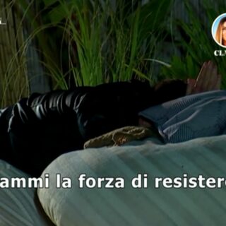 Temptation Island