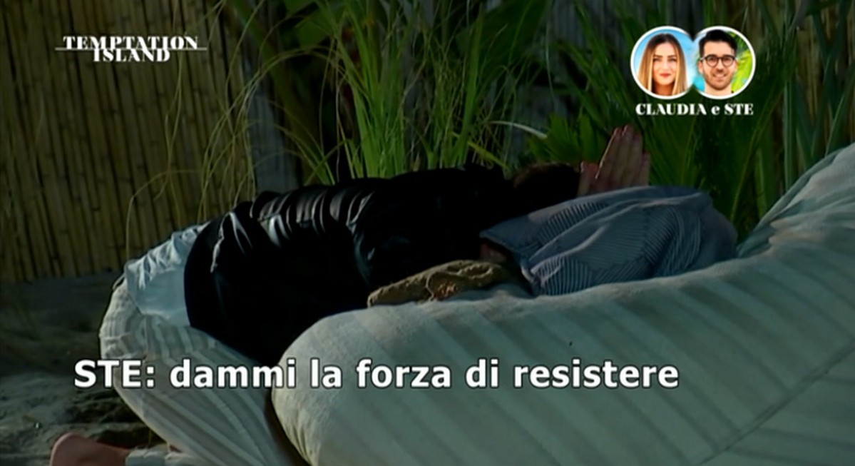 Temptation Island: casting perfetto e ottimo lavoro di post-produzione