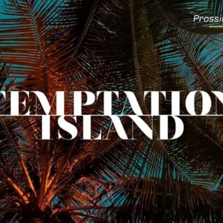 Temptation Island 2021