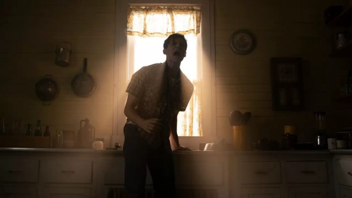 The Conjuring – Per ordine del diavolo, recensione del film di Michael Chaves