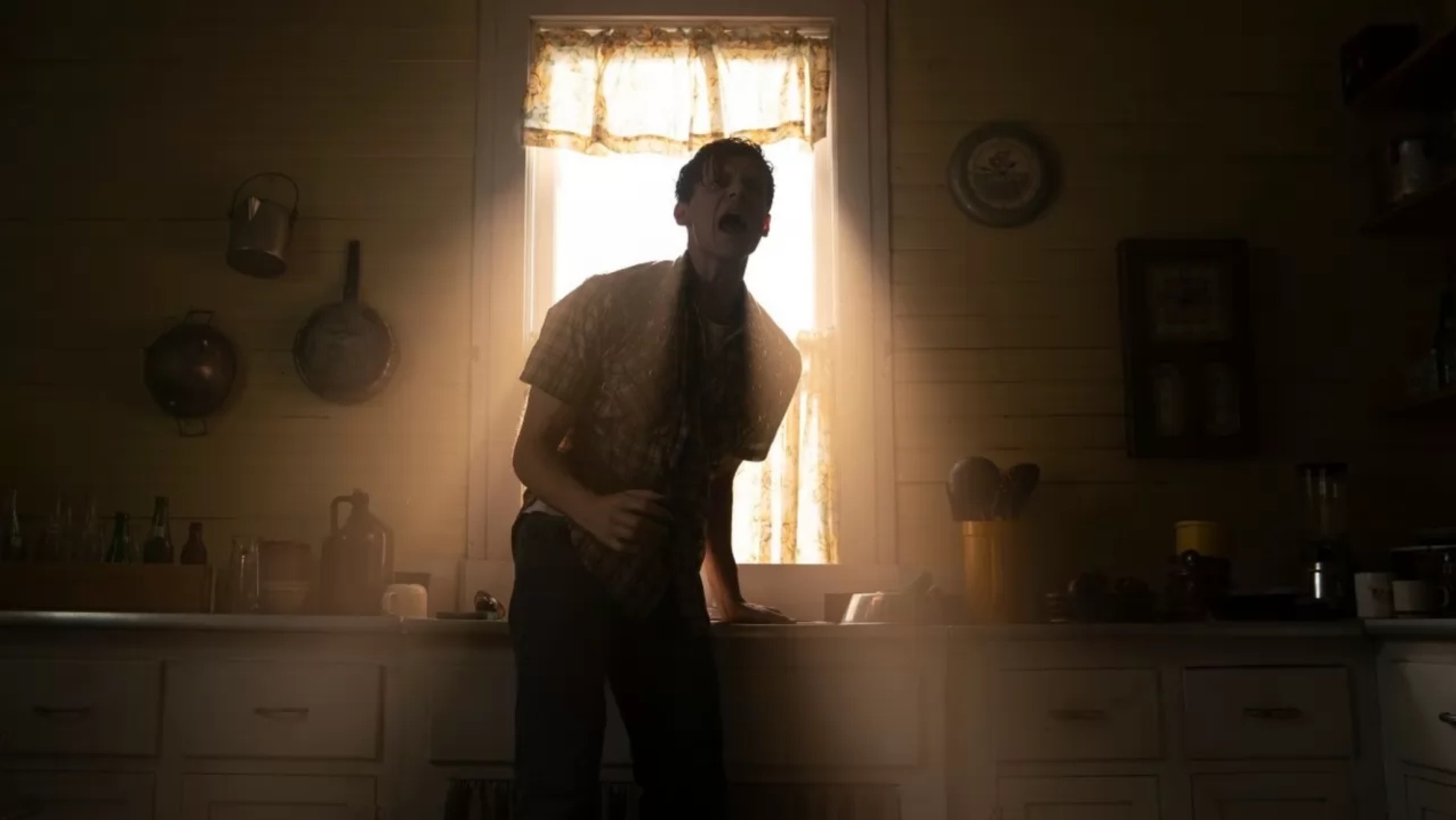 The Conjuring – Per ordine del diavolo, recensione del film di Michael Chaves