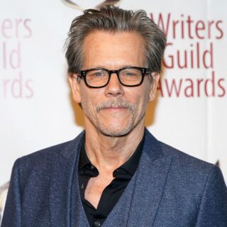 The Toxic Avenger Kevin Bacon sarà il cattivo del reboot