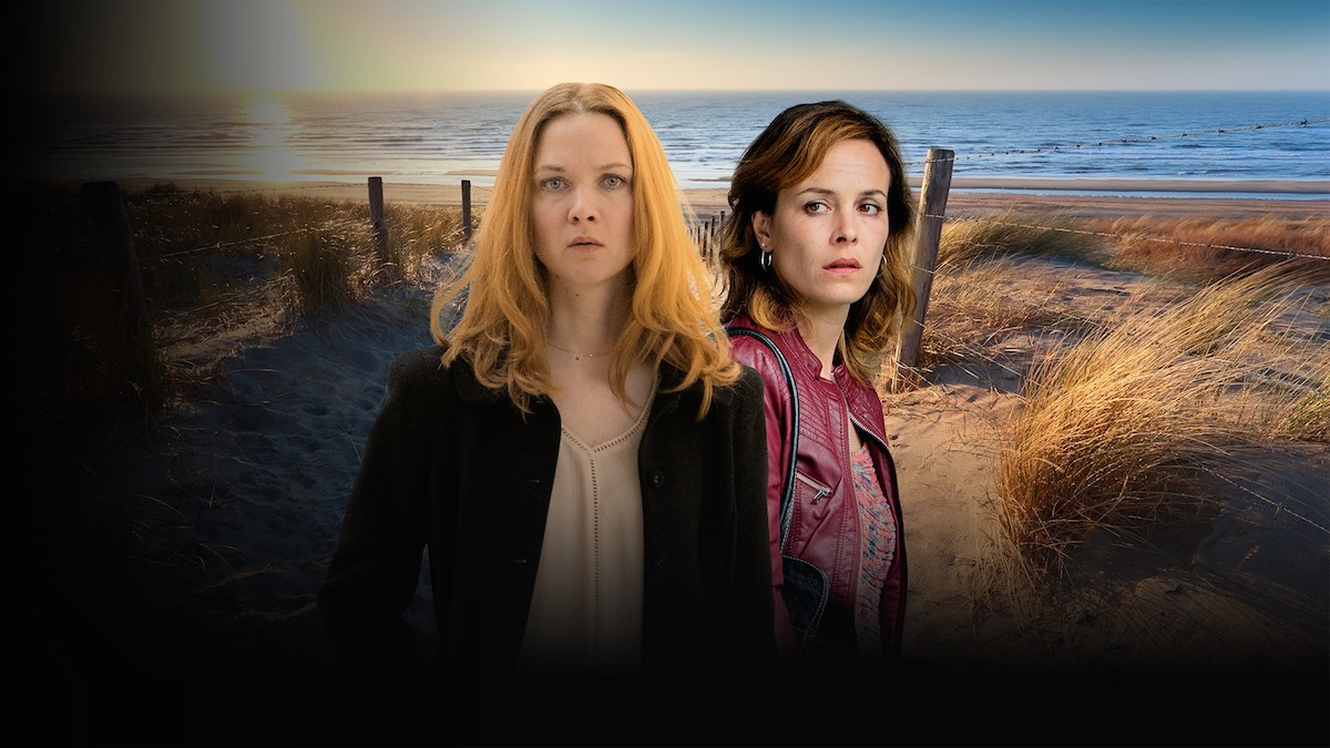 Tra due madri, trama e finale del film-tv su Raidue (remake di una miniserie inglese)