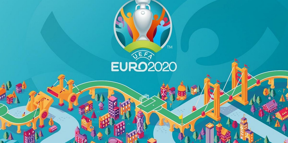 Rai, Euro 2020: la conferenza stampa di presentazione del palinsesto. Tutte le dichiarazioni