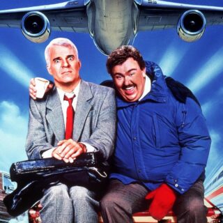 Un biglietto in due il remake di Kevin Hart e Will Smith è ancora in sviluppo
