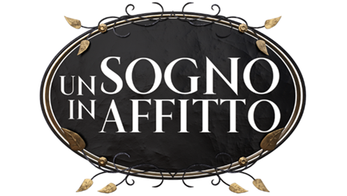 Un sogno in affitto, Paola Marella torna su Sky Uno con vip in cerca di relax