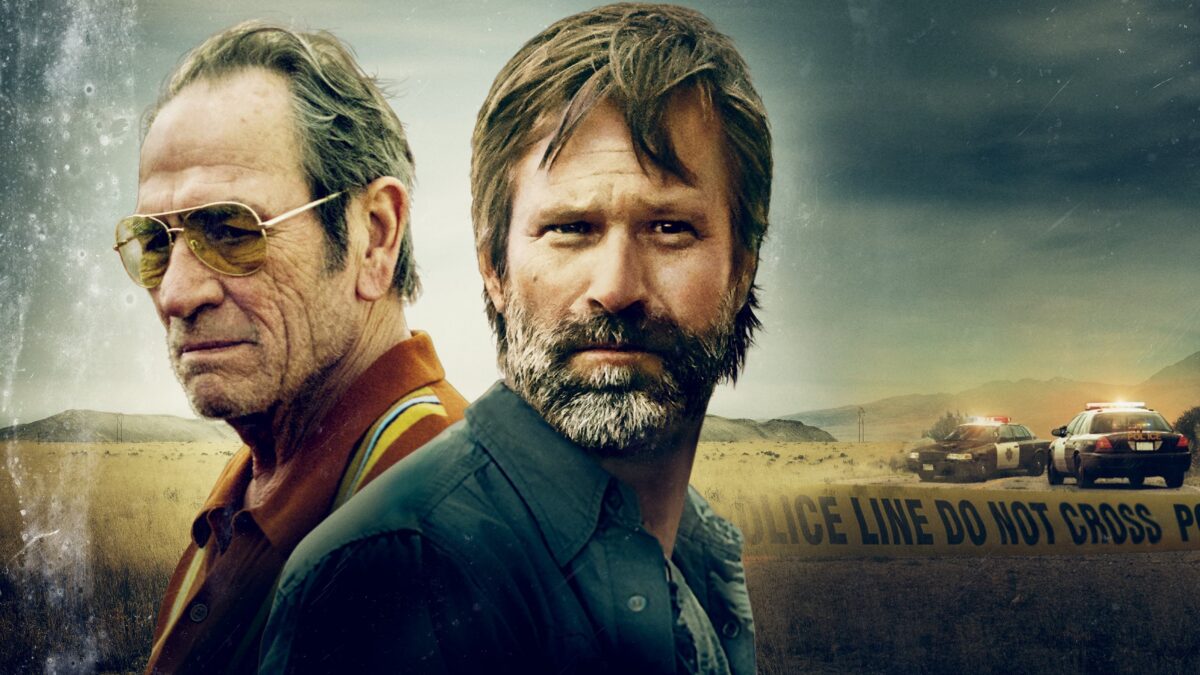 Wander su Sky Cinema Uno e Now dal 5 giugno