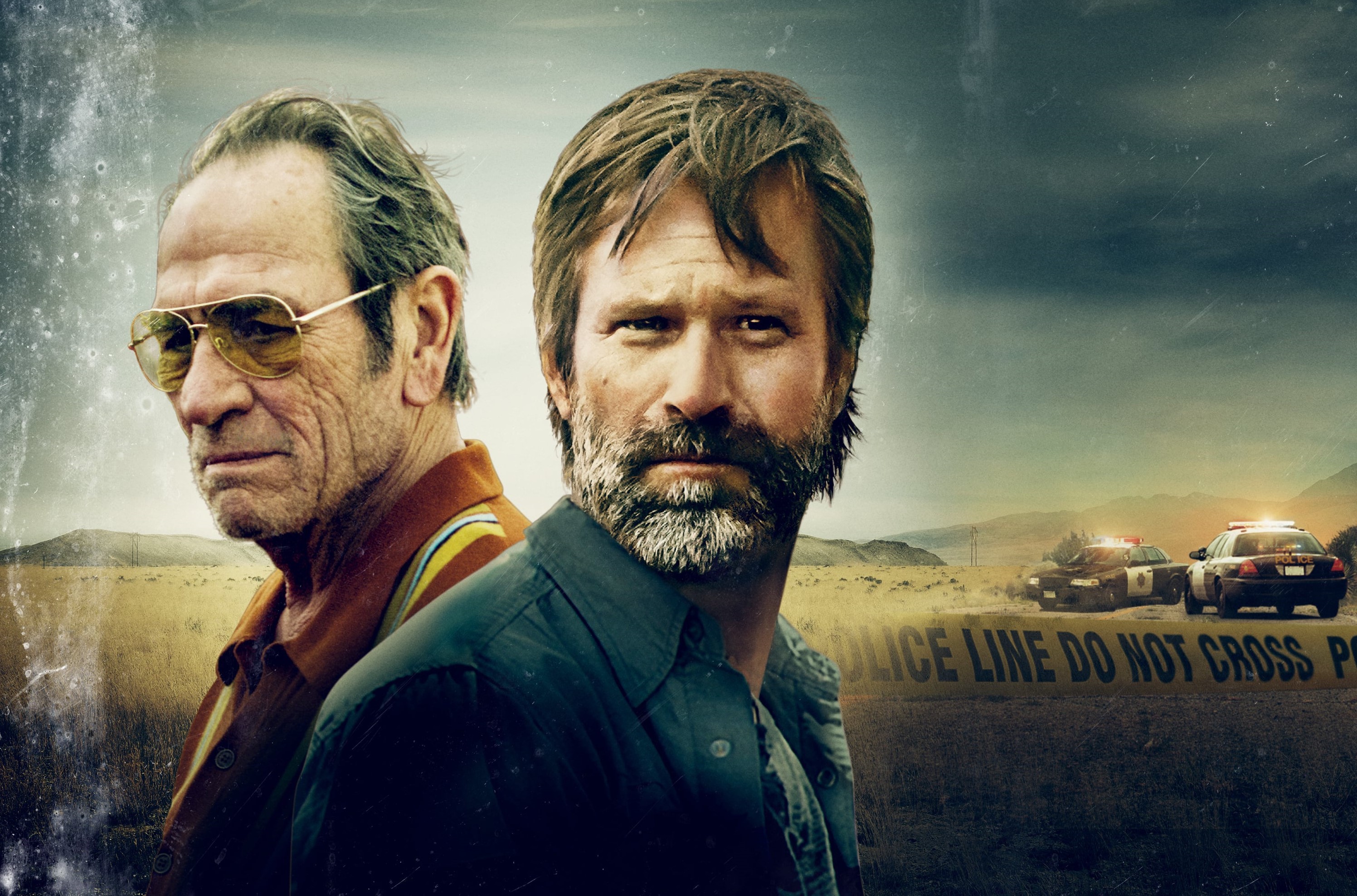 Wander su Sky Cinema Uno e Now dal 5 giugno