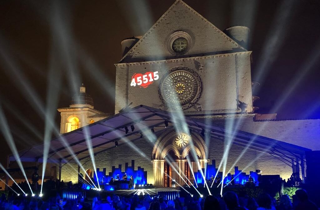 Ascolti tv martedì 8 giugno 2021