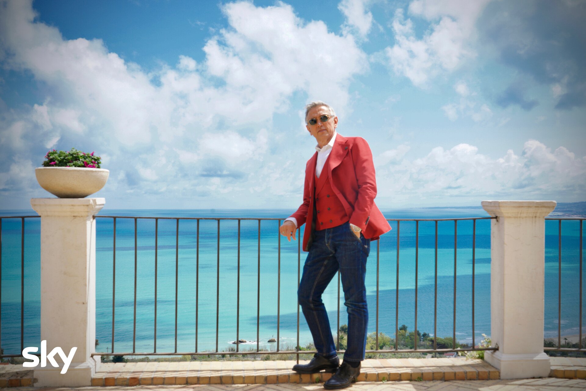 4 Hotel, Bruno Barbieri in Abruzzo per la penultima puntata