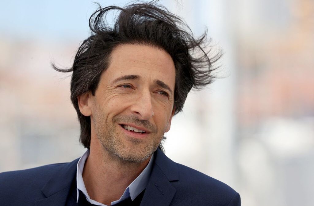 Adrien Brody, Bill Murray e Tilda Swinton nel cast del prossimo film di Wes Anderson