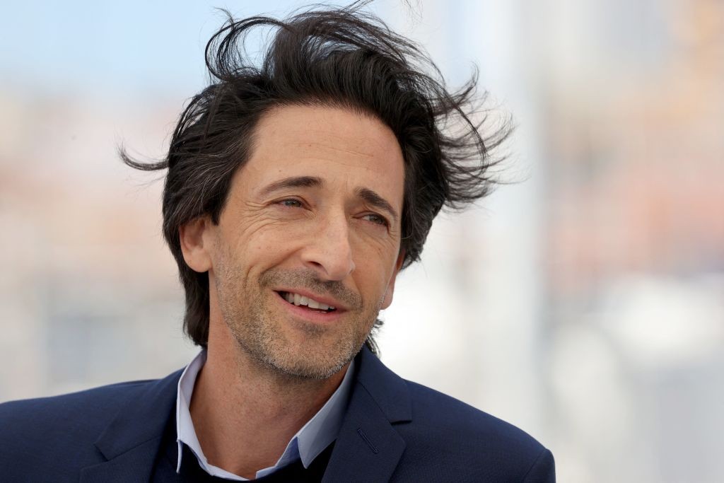 Adrien Brody, Bill Murray e Tilda Swinton nel cast del prossimo film di Wes Anderson