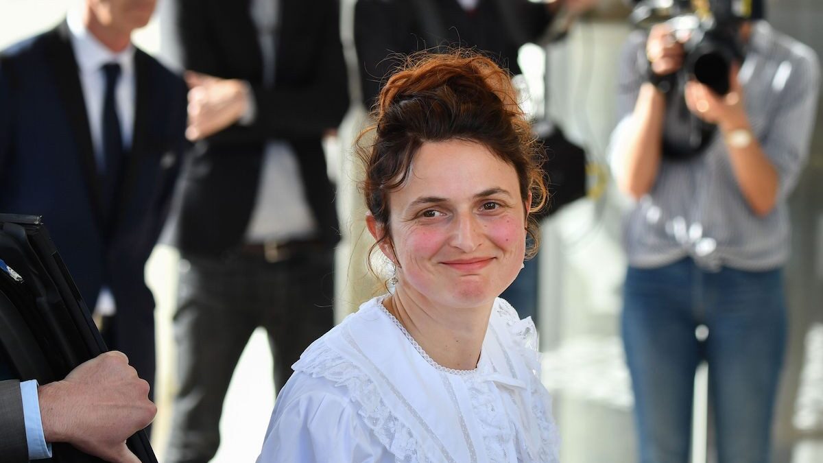 Ci sarà una volta, la prima serie tv di Alice Rohrwacher (che si affida alle fiabe popolari)