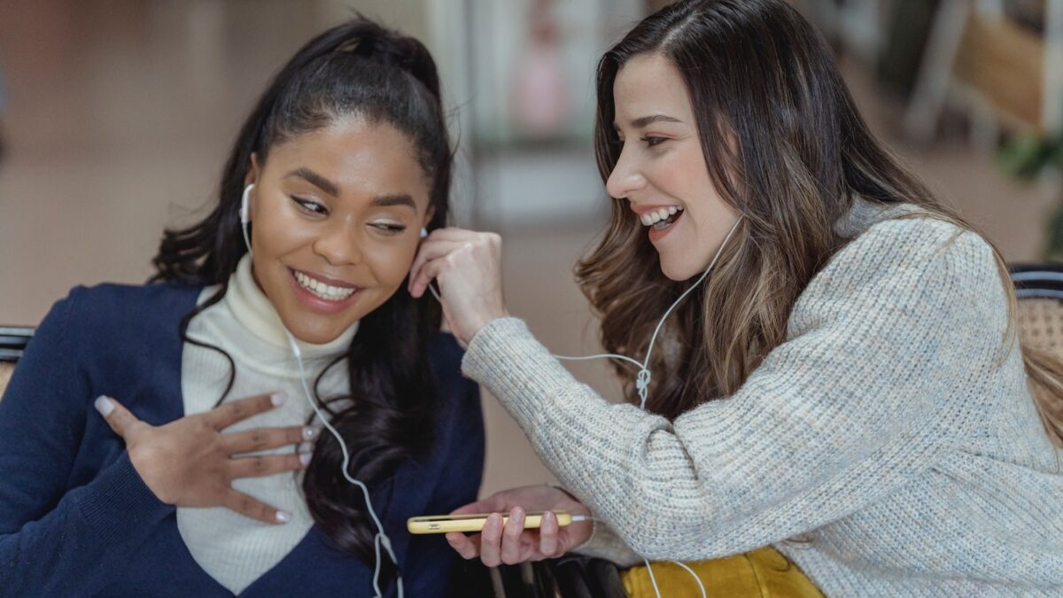 Amazon Music Unlimited: come risparmiare con l’abbonamento Family