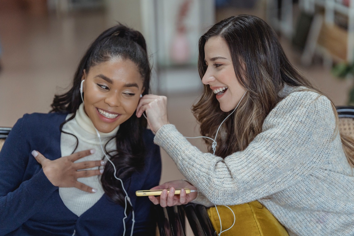 Amazon Music Unlimited: come risparmiare con l’abbonamento Family