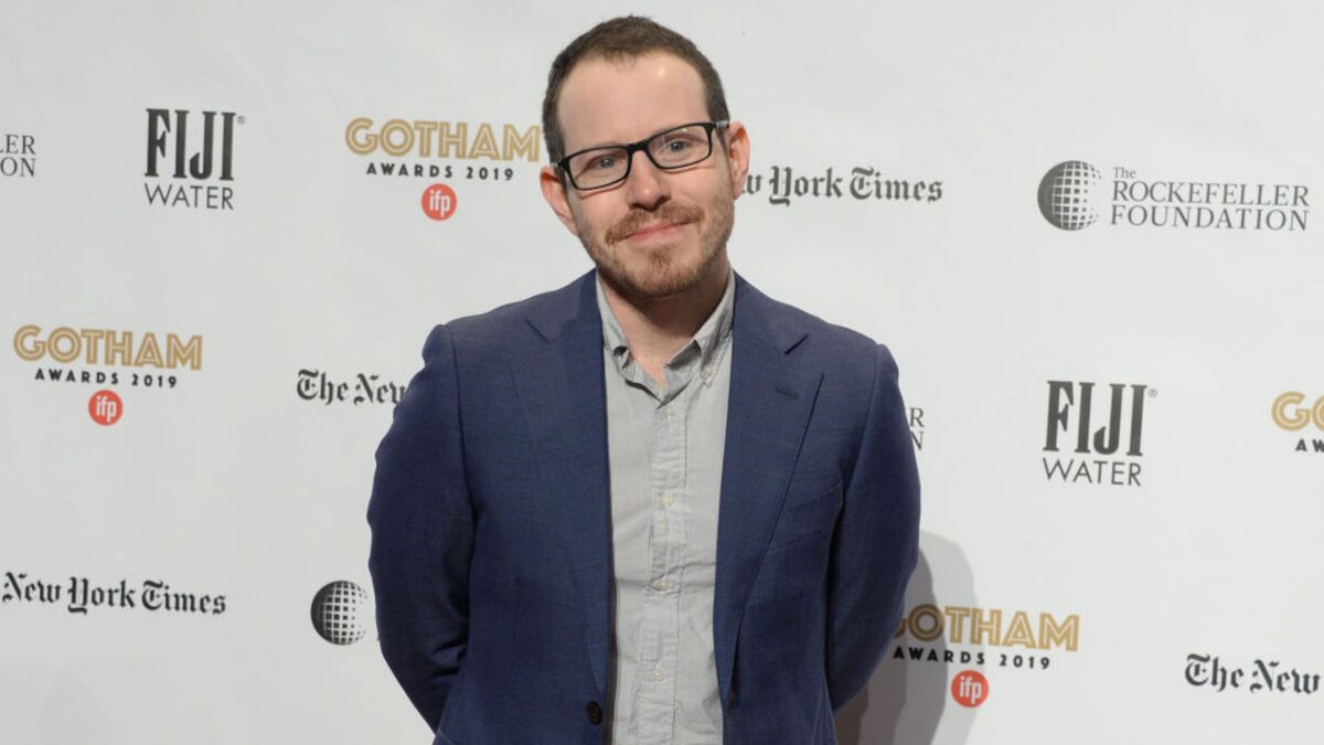 Ari Aster di “Midsommar” sta sviluppando un nuovo horror per A24