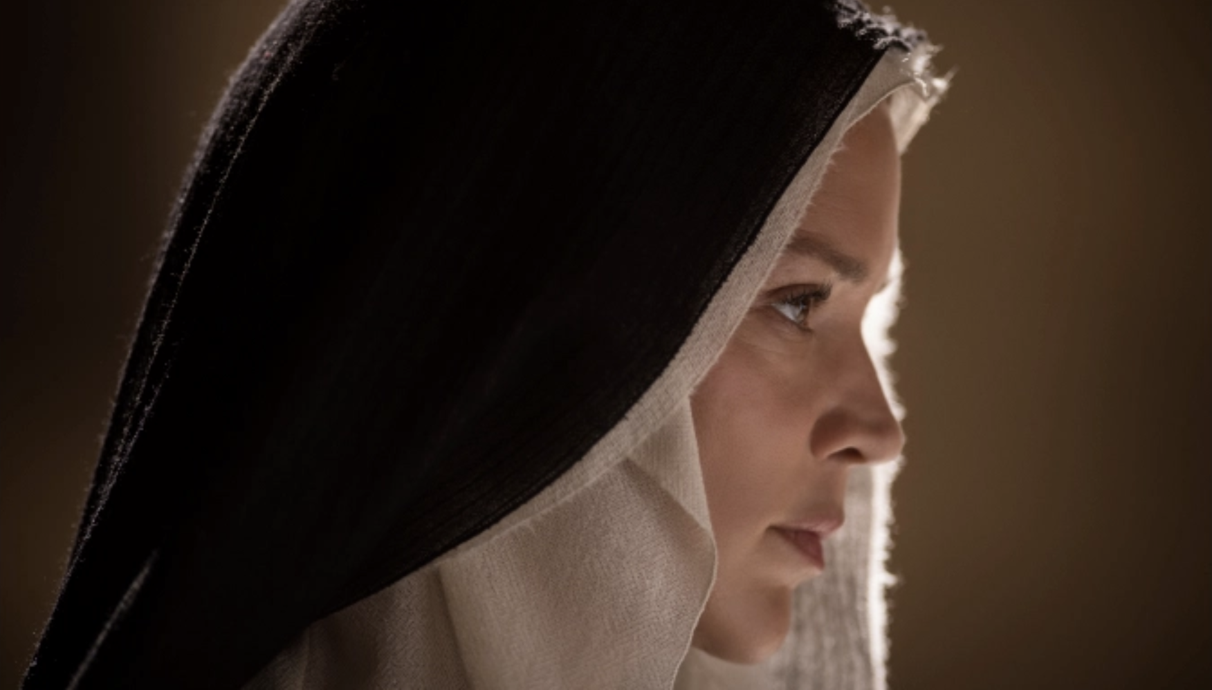 Cannes 2021, Benedetta, recensione del film di Paul Verhoeven