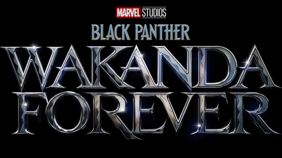 Black Panther 2: nuovo video dal set di “Wakanda Forever”