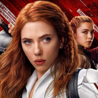 Black Widow recensione e curiosità del film Marvel (1)