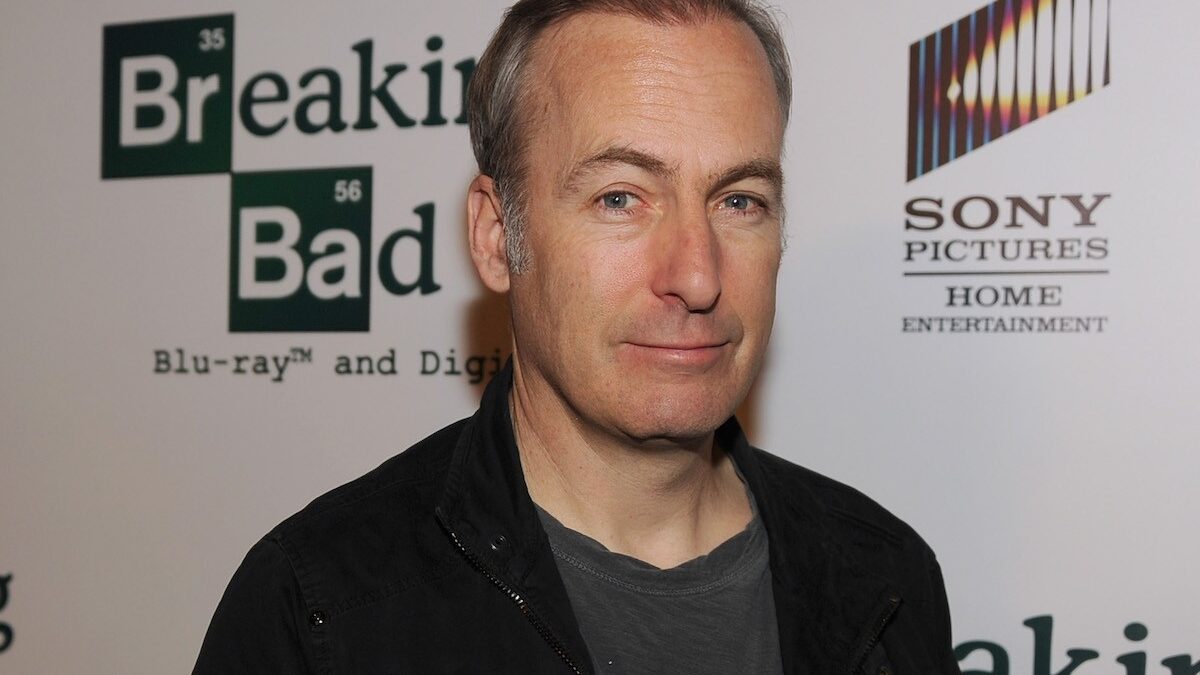 Better Call Saul, Bob Odenkirk: “Ho avuto un piccolo infarto, ma starò bene”