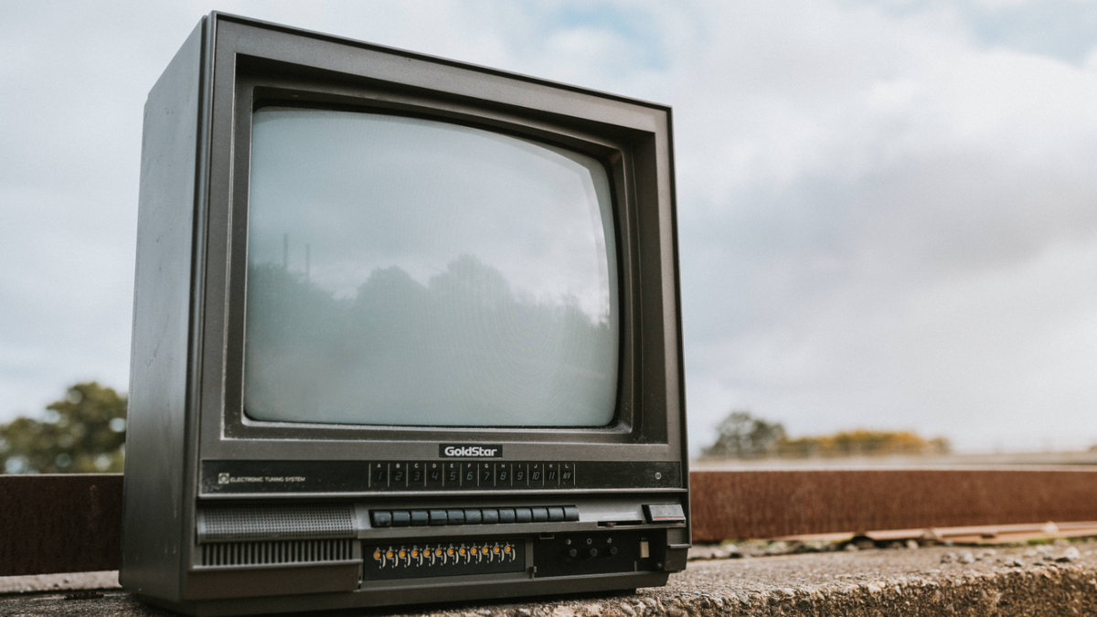 Bonus tv al via: cosa è, come funziona e chi può richiederlo