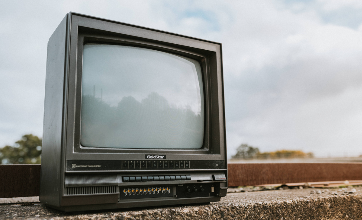 Bonus tv al via: cosa è, come funziona e chi può richiederlo