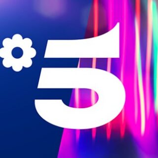 canale 5