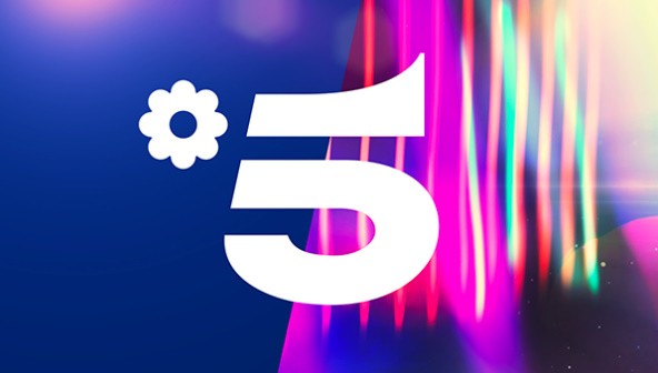 Canale 5, palinsesto 2021/2022: tutti i programmi