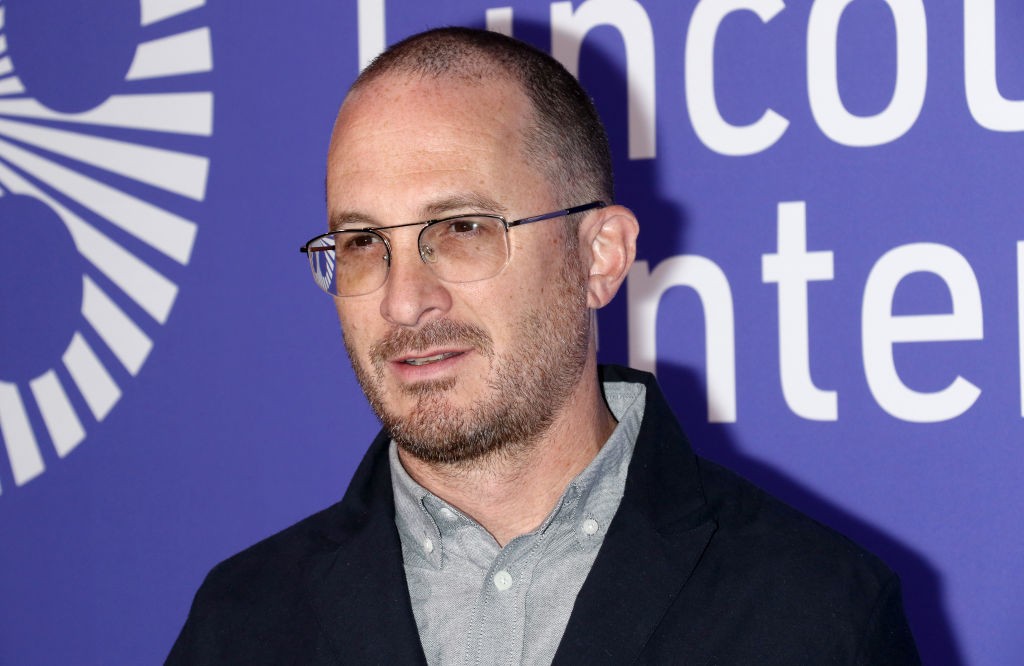 Cannes 2021, The Vandal: Steven Soderbergh adatterà il corto con Bill Duke