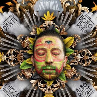 Danti_Mandala
