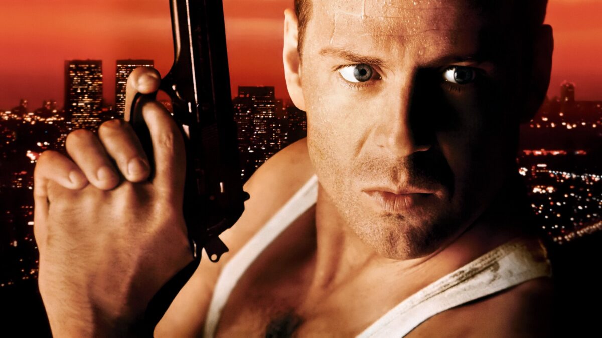 Die Hard 6: il prequel non si farà, “vittima” della fusione Disney-Fox